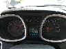 2CNALDEWXA6****** Salvage 2010 Chevrolet Equinox in Omaha