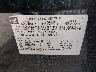 2CNALDEWXA6****** Used 2010 Chevrolet Equinox in Omaha