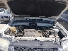 1FMYU03154K****** Repairable 2004 Ford Escape in Dallas-Fort Worth
