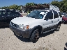 1FMYU03154K****** Used and Repairable 2004 Ford Escape in Dallas-Fort Worth
