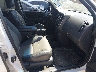 1FMYU03154K****** Used and Repairable 2004 Ford Escape in Texas State