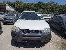 1FMYU03154K****** Salvage and Repairable 2004 Ford Escape in Texas State