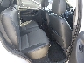 1FMYU03154K****** Wrecked 2004 Ford Escape in Dallas-Fort Worth