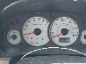 1FMYU03154K****** Salvage 2004 Ford Escape in Dallas-Fort Worth