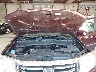 5FNYF4H96EB****** Repairable 2014 Honda Pilot in High Point
