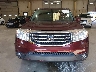 5FNYF4H96EB****** Wrecked 2014 Honda Pilot in North Carolina State