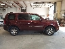 5FNYF4H96EB****** Used 2014 Honda Pilot in North Carolina State