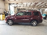 5FNYF4H96EB****** Repairable 2014 Honda Pilot in North Carolina State