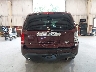 5FNYF4H96EB****** Wrecked 2014 Honda Pilot
