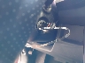 5FNYF4H96EB****** Salvage 2014 Honda Pilot in North Carolina State