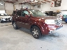 5FNYF4H96EB****** Salvage and Wrecked 2014 Honda Pilot in High Point
