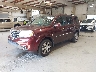 5FNYF4H96EB****** Used and Repairable 2014 Honda Pilot in High Point