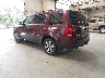 5FNYF4H96EB****** Salvage and Repairable 2014 Honda Pilot in High Point