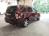 5FNYF4H96EB****** Salvage and Wrecked 2014 Honda Pilot in North Carolina State