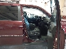 5FNYF4H96EB****** Used and Repairable 2014 Honda Pilot in North Carolina State