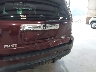 5FNYF4H96EB****** Salvage and Repairable 2014 Honda Pilot in North Carolina State