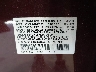 5FNYF4H96EB****** Used 2014 Honda Pilot in High Point