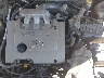 JNKDA31A42T****** Reparables 2002 Infiniti I35 en Sacramento