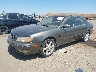 JNKDA31A42T****** Usados y Reparables 2002 Infiniti I35 en Sacramento