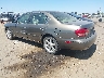 JNKDA31A42T****** Salvamento y Reparables 2002 Infiniti I35 en Sacramento