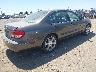 JNKDA31A42T****** Salvamento y Destrozados 2002 Infiniti I35 en Estado de California