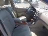 JNKDA31A42T****** Usados y Reparables 2002 Infiniti I35 en Estado de California