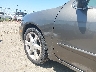 JNKDA31A42T****** Salvamento y Reparables 2002 Infiniti I35 en Estado de California