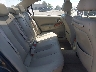 JNKDA31A42T****** Destrozados 2002 Infiniti I35 en Sacramento