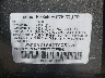 JNKDA31A42T****** Usados 2002 Infiniti I35 en Sacramento