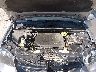 2C4RDGCG8JR****** Reparables 2018 Dodge Grand Caravan en Portage