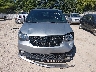 2C4RDGCG8JR****** Usados 2018 Dodge Grand Caravan en Estado de Wisconsin