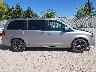 2C4RDGCG8JR****** Reparables 2018 Dodge Grand Caravan en Estado de Wisconsin