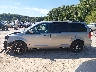 2C4RDGCG8JR****** Salvamento 2018 Dodge Grand Caravan