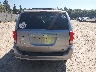2C4RDGCG8JR****** Usados 2018 Dodge Grand Caravan