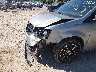 2C4RDGCG8JR****** Reparables 2018 Dodge Grand Caravan