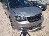 2C4RDGCG8JR****** Salvamento y Destrozados 2018 Dodge Grand Caravan en Portage