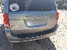 2C4RDGCG8JR****** Salvamento y Reparables 2018 Dodge Grand Caravan en Portage