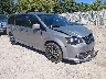 2C4RDGCG8JR****** Salvamento y Destrozados 2018 Dodge Grand Caravan en Portage