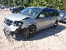 2C4RDGCG8JR****** Usados y Reparables 2018 Dodge Grand Caravan en Portage