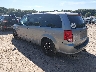 2C4RDGCG8JR****** Salvamento y Reparables 2018 Dodge Grand Caravan en Portage