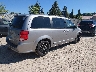 2C4RDGCG8JR****** Salvamento y Destrozados 2018 Dodge Grand Caravan en Estado de Wisconsin