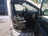 2C4RDGCG8JR****** Usados y Reparables 2018 Dodge Grand Caravan en Estado de Wisconsin