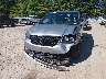 2C4RDGCG8JR****** Salvamento y Reparables 2018 Dodge Grand Caravan en Estado de Wisconsin