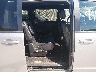 2C4RDGCG8JR****** Destrozados 2018 Dodge Grand Caravan en Portage