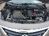 3N1CN7AP9GL****** Repairable 2016 Nissan Versa in Columbus