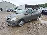 3N1CN7AP9GL****** Used and Repairable 2016 Nissan Versa in Columbus