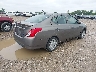 3N1CN7AP9GL****** Salvage and Wrecked 2016 Nissan Versa in Ohio State
