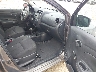 3N1CN7AP9GL****** Used and Repairable 2016 Nissan Versa in Ohio State