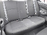 3N1CN7AP9GL****** Wrecked 2016 Nissan Versa in Columbus