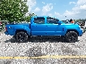 3TMJU62N08M****** Used 2008 Toyota Tacoma in Florida State